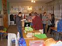 V targi LGD w Rzeszowie 2013a_81